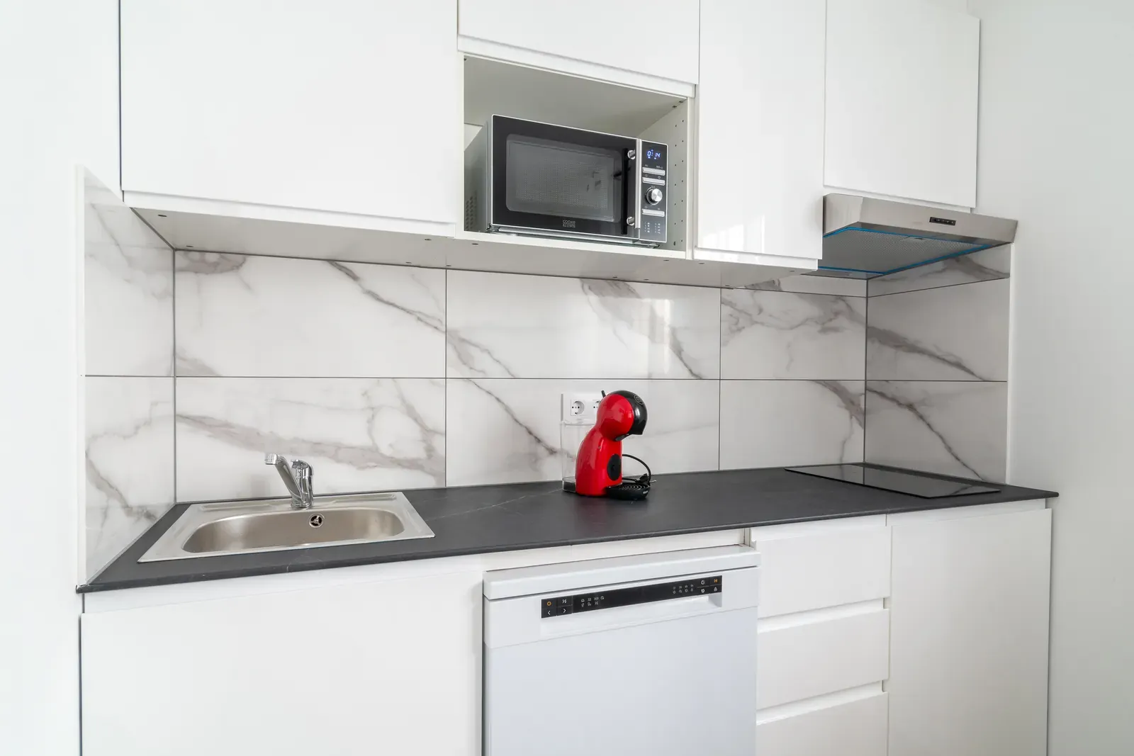 Apartamento 2 — Con patio (Planta baja)