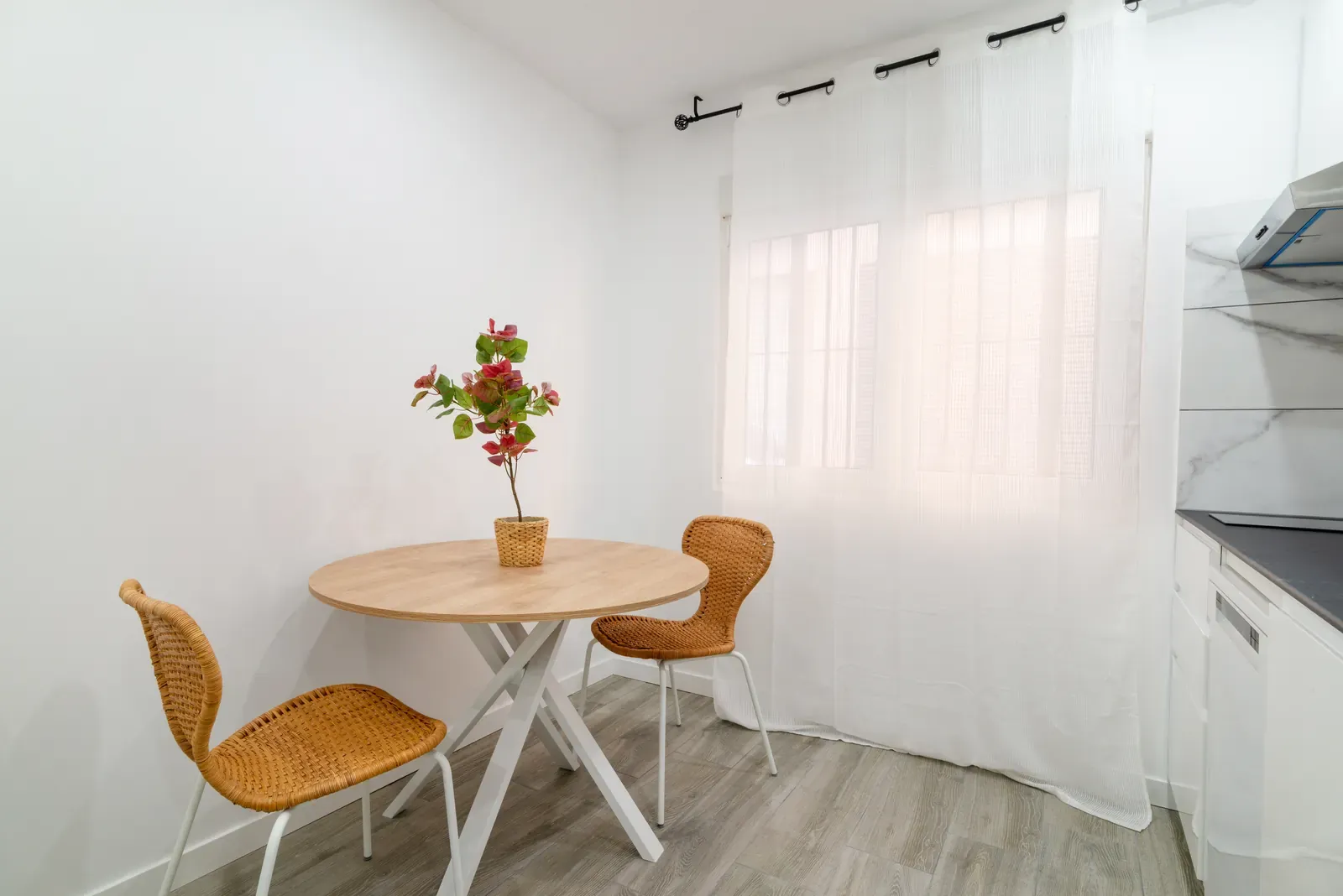 Loft — 10