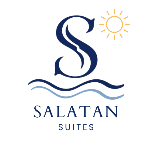 Salatan Suites
